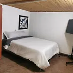 Portal Norte 170 ACOGEDORAS HABITACIONES CON TODOS LOS SERVICIOS