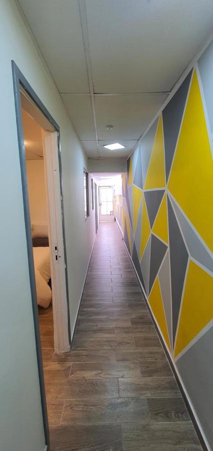 Portal Norte 170 Acogedoras Con Todos Servicios Bogotá