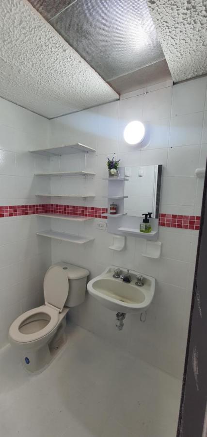 Portal Norte 170 Acogedoras Con Todos Servicios *