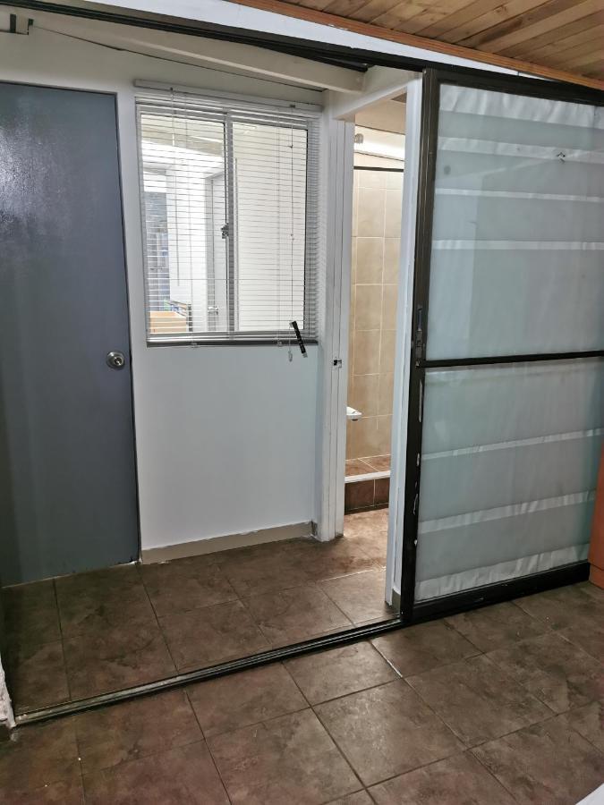 Portal Norte 170 Acogedoras Con Todos Servicios Pensión Bogotá