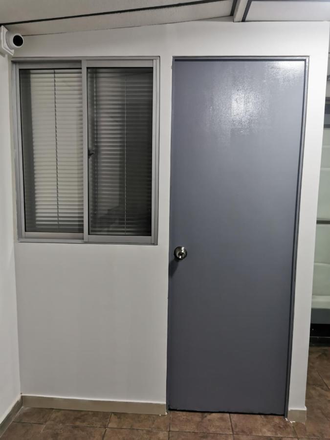 Portal Norte 170 Acogedoras Con Todos Servicios * Bogotá